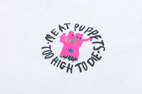 GALLERY DEPT T Shirt