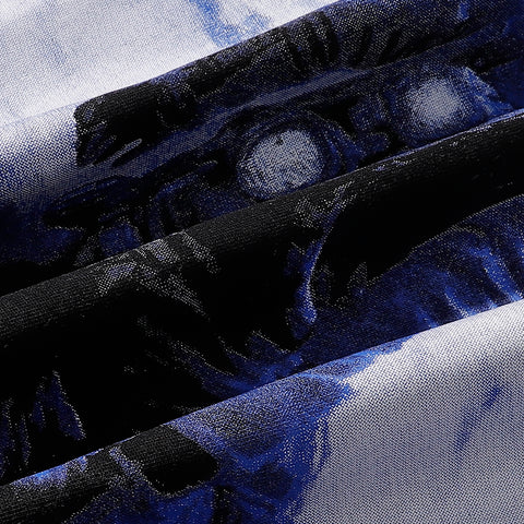 GODSPEED T Shirts