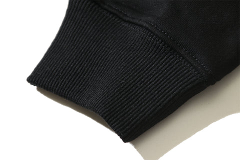 Off White Sweatshirt