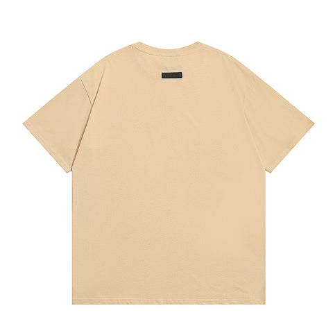 FEAR OF GOD T Shirts