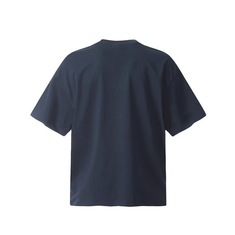 GALLERY T-shirt