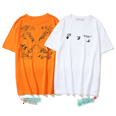 OFF WHITE T Shirt