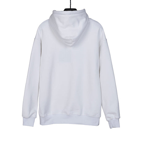 Palm Angels Hoodie