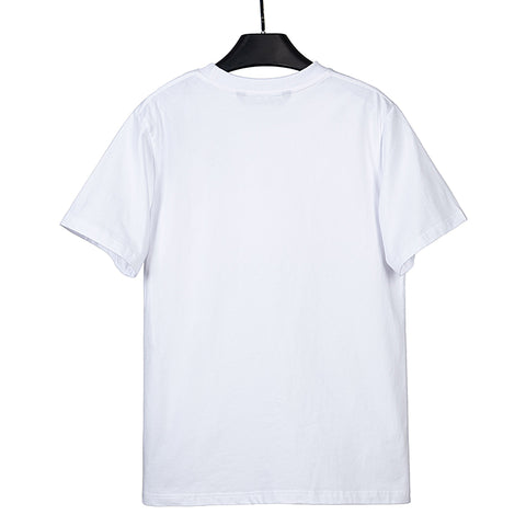 Palm Angels T-Shirt