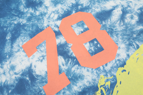 GALLERY T-shirt