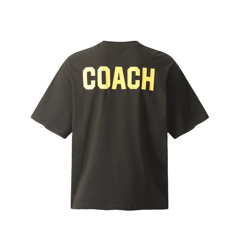 Gallery Dept T Shirt