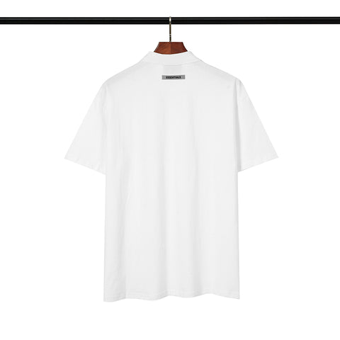 FOG ESSEN T Shirts