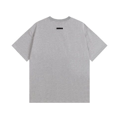 FEAR OF GOD T Shirts
