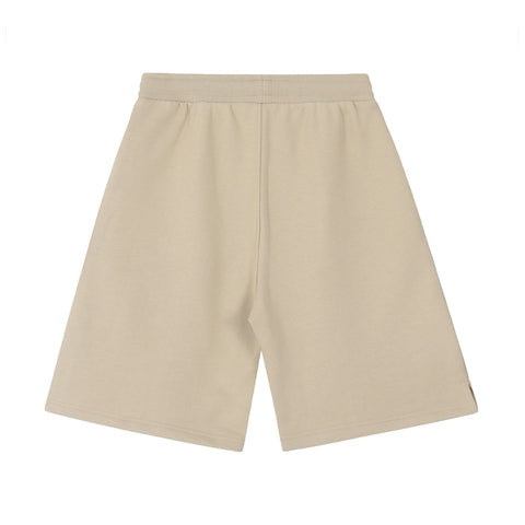 AMIRI Shorts
