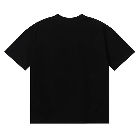 GODSPEED T Shirts