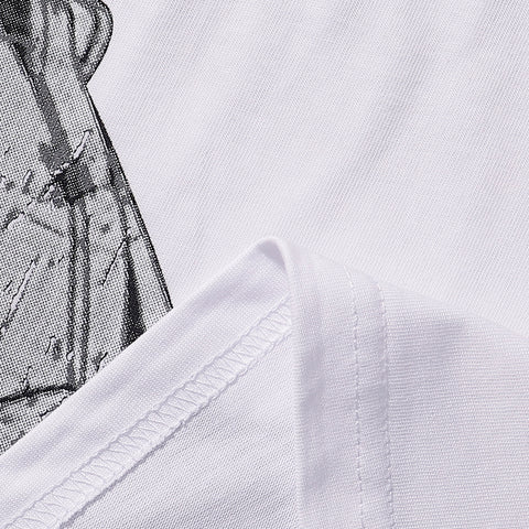 GODSPEED T Shirts