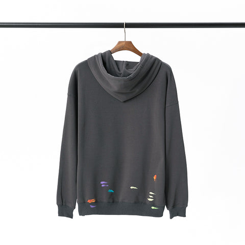 GALLERY DEPT Hoodie