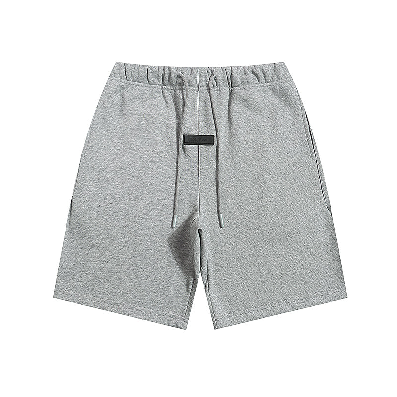 FEAR OF GOD Shorts