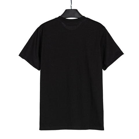 Palm Angels T Shirt