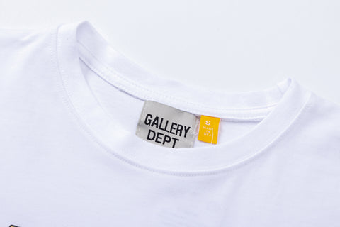 GALLERY DEPT T Shirt