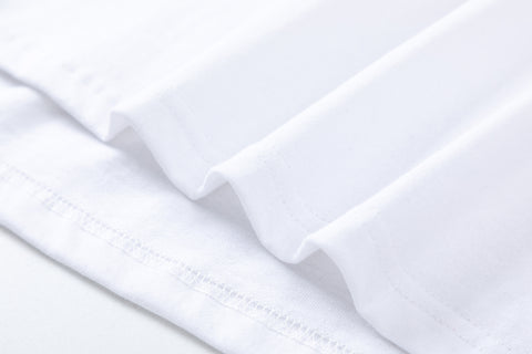 GALLERY DEPT T Shirt