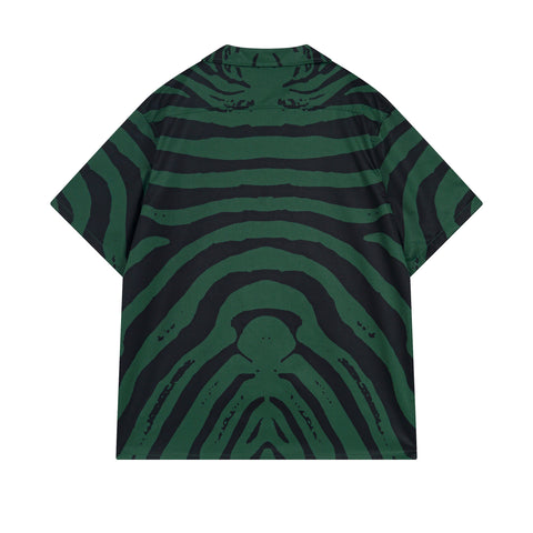 RHUDE Shirts