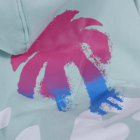 Palm Angels Hoodie