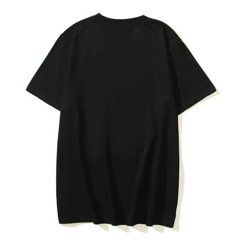 Off White T Shirt