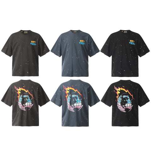 GALLERY T-shirt
