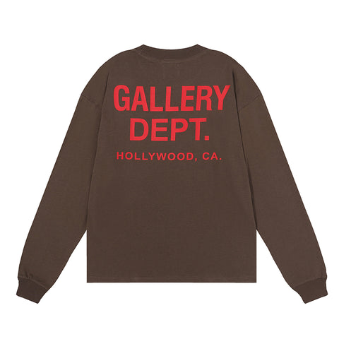 GALLERY DEPT T Shirts