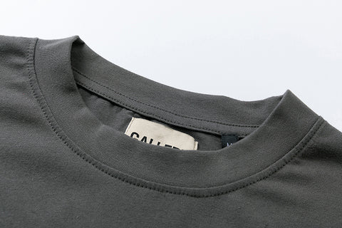 GALLERY DEPT Long Sleeve T Shirt