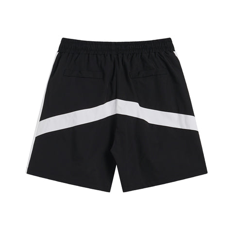 Hellstar Shorts