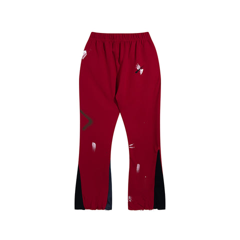 Gallery Dept Pants