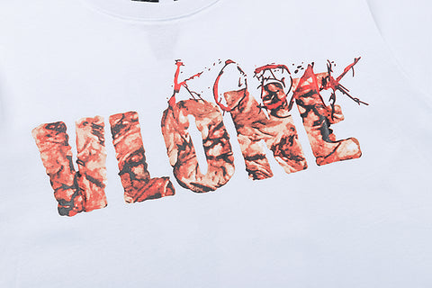 Vlone T Shirt