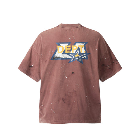 GALLERY T-shirt