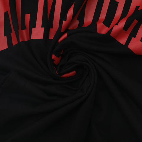 Palm Angels T Shirt