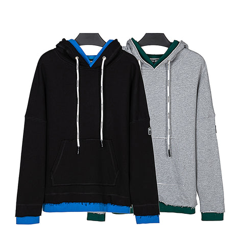 Palm Angels Hoodie