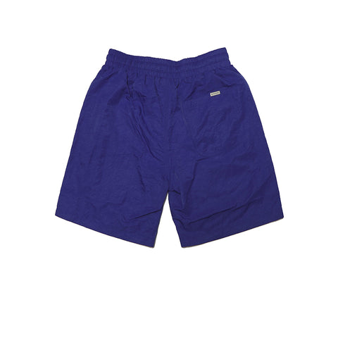REPRESENT Shorts