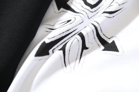 Off White T Shirt