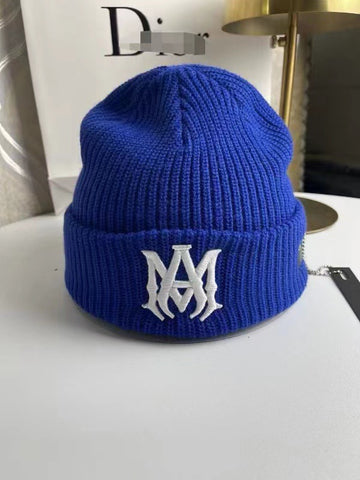 AMIRI Hat