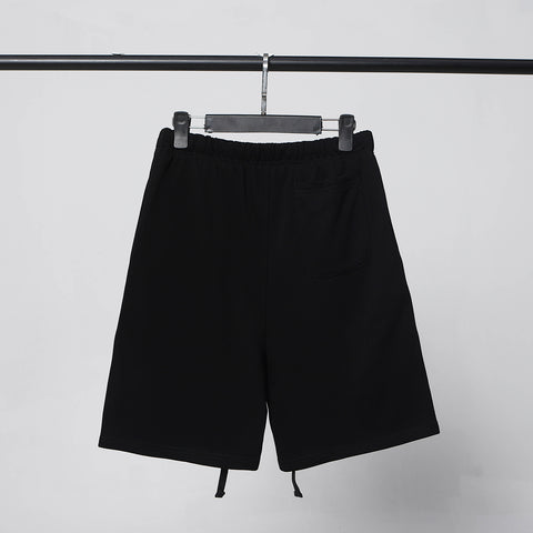 FOG-ESSEN Shorts