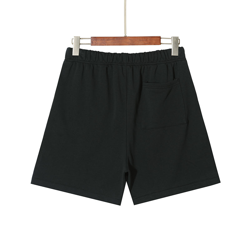 FOG ESSEN Shorts
