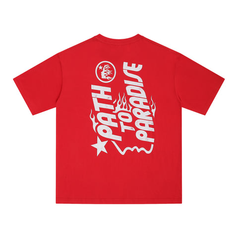Hellstar T Shirts