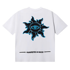 GODSPEED T Shirts