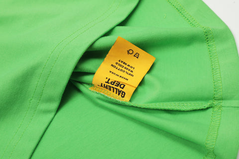 Gallery Dept T Shirt
