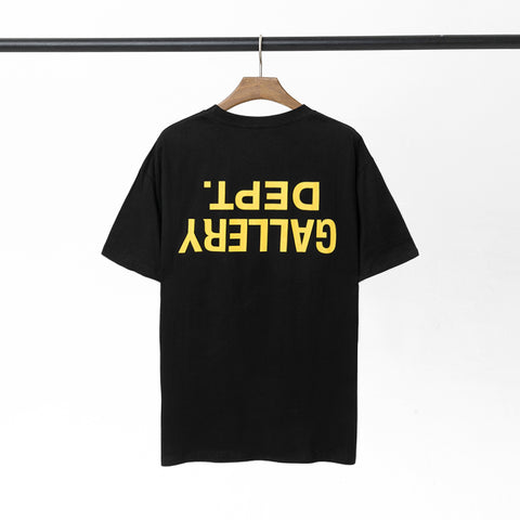 GALLERY DEPT T Shirt
