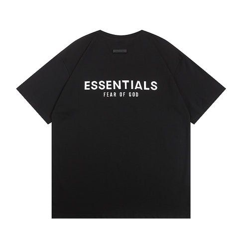 FEAR OF GOD T Shirts