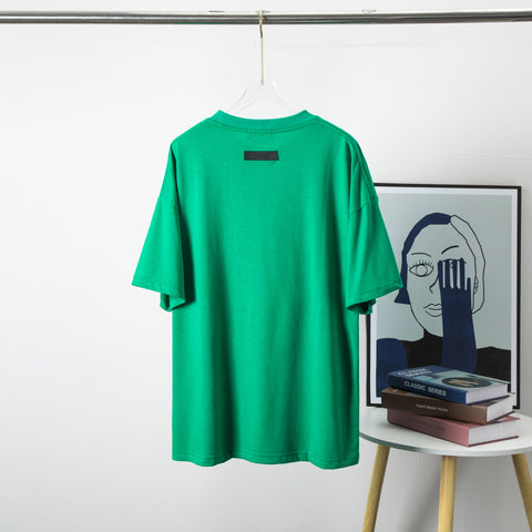 FOG-ESSEN T Shirts
