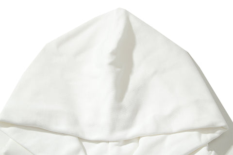 OFF WHITE  Hoodie