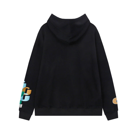 GALLERY DEPT Hoodie
