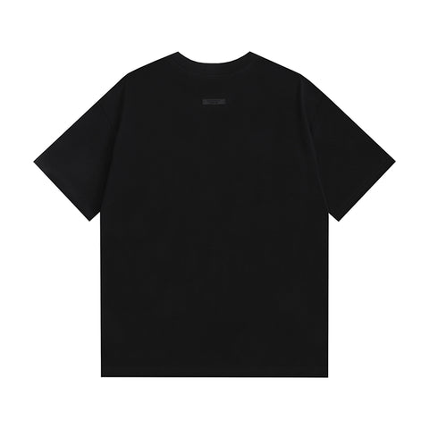 FEAR OF GOD T Shirts