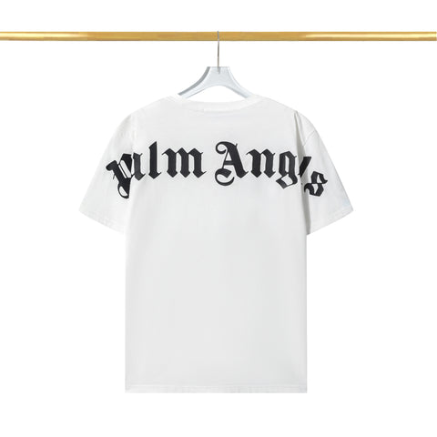 Plam Angels T Shirt