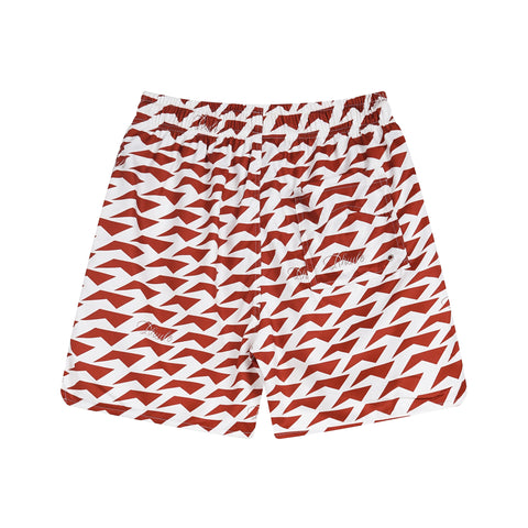 RHUDE Shorts