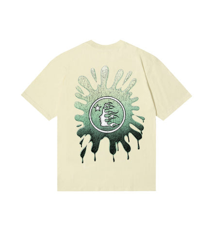 Hellstar T Shirts