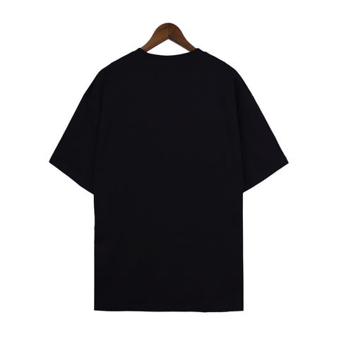 AMIRI T Shirt